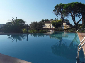 Mas Aurélia B&B